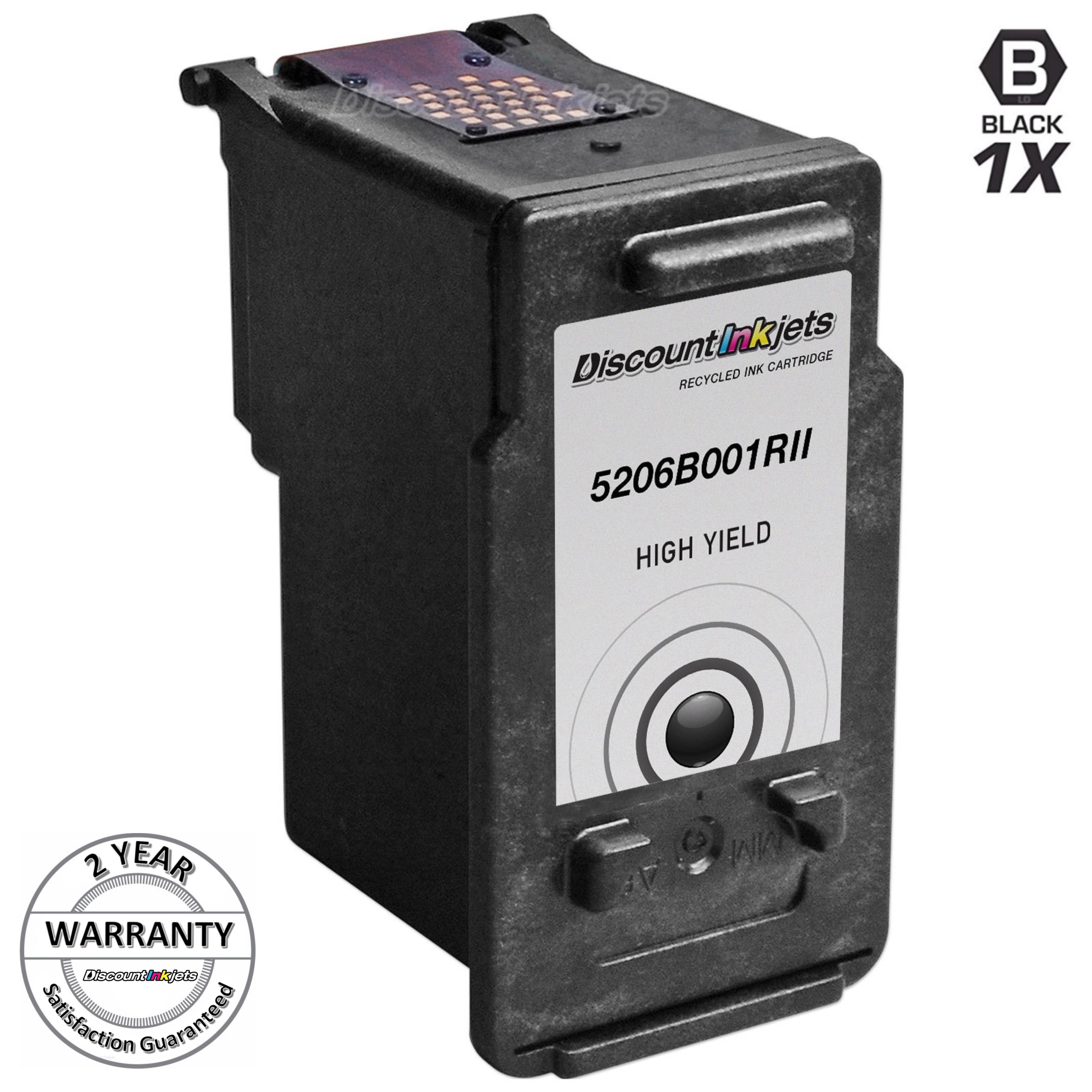 DRIVER: CANON PIXMA MG3122 CANON PIXMA MG3122 WINDOWS 7 X64 DRIVER